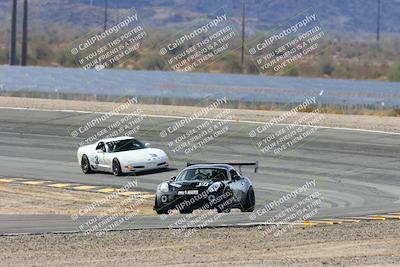 media/Feb-16-2025-Nasa (Sun) [[30caadc4c6]]/2-Race Group B/Session 2 Qualifying (Set 2)/